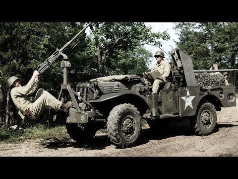 The Tacloban Solution: How the 211th Battalion Changed the War