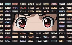 <自制混剪>B:The Beginning第一集