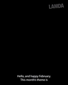 Reconnect to Your Craft this February! 🎭 Join one of our LAMDA Short Courses and refresh your acting muscles with continuous training and professional development ✨ 🔸 Reignite your skills 🔸 Elevate your craft 🔸Keep growing as an artist Find out more 👉 https://www.lamda.ac.uk/all-courses/short-courses | LAMDA (London Academy of Music & Dramatic Art)