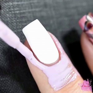 18M views | TUTORIAL DE UNHAS DECORADAS 2021 | ProHair Cosméticos Profissionais | Facebook