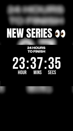 The “G-Code” Series coming soon 👀 for all things 3D printing #viral #3dprinting #fyp #blowup