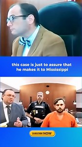 268K views · 4.2K reactions | Defendant Charged with DUI Manslaughter is asking for a Bond - Judge Fleischer Chronicles - All Persons are Innocent until Proven Guilty #court #lawyer #crime #judge #legal | Judge Fleischer Chronicles | Facebook
