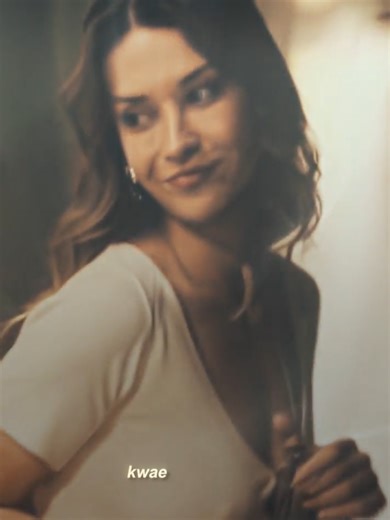 Exploring the Blue Cave Experience