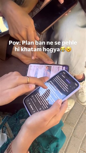 Bisma Afzal on Instagram: "Ended up to cafeteria 😭 bahria university, sudden plan , #university , cafeteria, plan, food , foryou, viral, university core , coach, tips,girls,struggling #instagood #explore #viral explore"