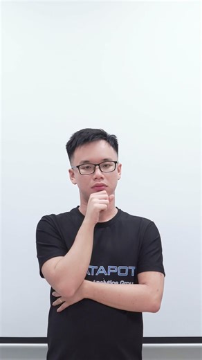 Bạn đang phân vân nên học SQL hay Python trước khi bắt đầu hành trình Data Analyst? Cùng mình phân tích và đưa ra quyết định nhé! 😉 #data #dataanalytics #dataanalyst #python #sql #programminglanguage