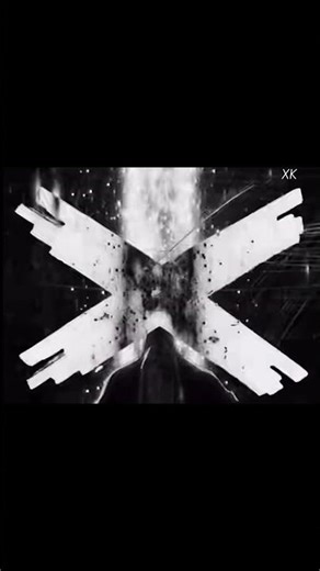 i couldnt hear his name #yhwach #bleach #animeedits #anime #edit #anime #manga