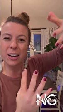 Finger traps in the emergence department for distal radial/ulnar fracture reduction