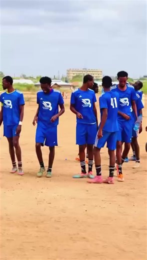 Allahamdhulillah🤲🤲..tuko final⚽️💪...most win i.a#blitzacademy #blitz @Dunk_05 @Maestro_8 🇰🇪🇸🇴 @toka hapa