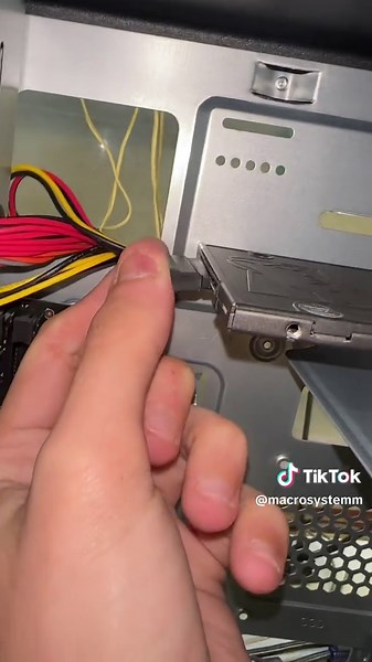 Pasame que Pc queres que te la armo dale