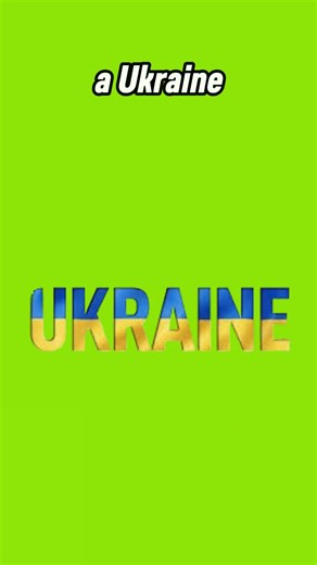 This Country Crime Quiz Is HARD! 🚔