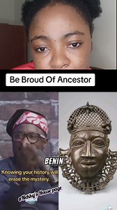438K views · 12K reactions | What's your family tree... Can you trace back your ancestors, way back 10 generation ago? Uchechi Chukwudi Onumba Mathias Ezeaku - Gospel of truth #omenala #christianity #culture #spirituality #everyone #africa #fbpostviral | Nekky's House page | Facebook