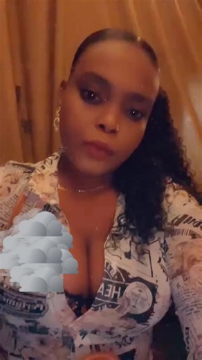 myege1 (@myege1)’s videos with original sound - Tony Mix An djab😈