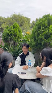 229 reactions · 11 shares | [SMD] Có bạn nào đang gặp tình trạng giống như Minh Anh không nhỉ? Các bạn đã sẵn sàng cho hành trình detox của mình chưa nào? | Social Media Detox - Real Life Reborn | Facebook