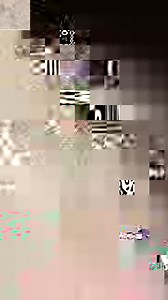 4K reactions · 244 shares | This little known tip for white doggy teeth & a healthy mouth should be in every dog parents daily routine. Learn below what it is and how it's the ultimate investment in your dog's health  | PetLab Co. | Facebook