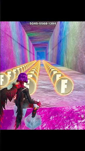 The BEST XP Map to LEVEL UP in Fortnite Chapter 6 Season 3! 🤩