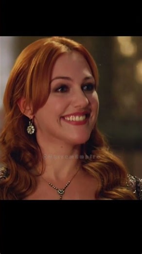 Hürrem and Ibrahim🔥#magnificentcentury #muhteşemyüzyıl #хюрремсултан #великолепныйвек #hürremsultan