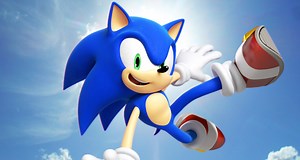 'Deadpool' Director Tim Miller Takes On 'Sonic The Hedgehog' - SlashFilm