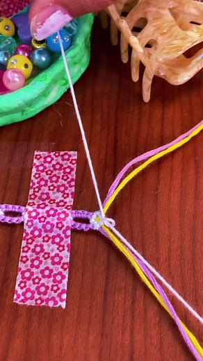 kp crafts sf on TikTok