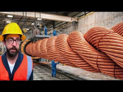 Smart Workers That Look Unreal 😱 | Engineering Genius Moments EP03