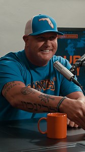 Episode 06 of The Canvascast is available now on YouTube, Spotify, Apple Podcasts, and the Canvas Church App! Just search for “The Canvascast” wherever you listen to podcasts. We’re excited to offer this discipleship tool as another opportunity for you to grow spiritually beyond our Sunday sermons. | Canvas Church