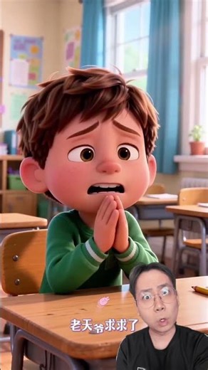 Bài tập về nhà nhiều quá ạ