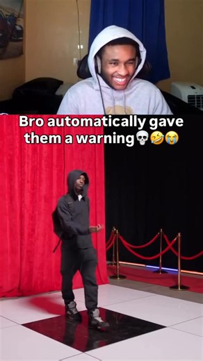 KJTypeNice on Instagram: "😭😭😭😭 Twitch - KJTypeNice #meme #memes #funnyvideos #funny #fyp"