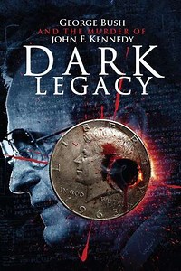 Dark Legacy (2009) Streaming - Where to Watch Online