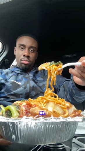 Tran’s Chinese Food Cart Reveiw ⭐️ #fyp #viralvideo #food #foodie #philly #youtubeshorts