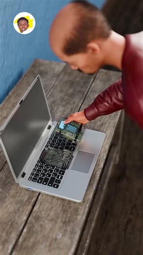 wuxuu isku dayay inuu qarxiyo rakaabka diyaarada ! #fyp #moreviews #fypppppppppppppp #foryourpages #500kviews