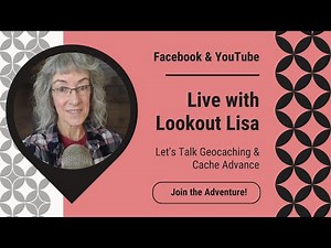 🎁 Cache Crate® Gift Subscriptions – The Easiest Gift for Geocachers