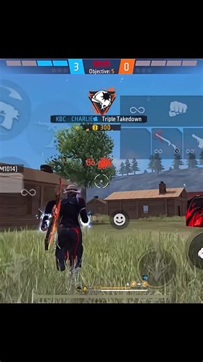 Charlie broohhh 😌🫵🏻 on Instagram: "IOS GOD !! 🍎"