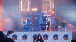 Argos' 'book of dreams' comes to life in their 2019 Christmas ad