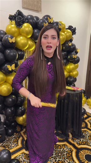 War And Pakistani Families 😂|Maya Khan Vlogs😍 #youtube #vlog #familychannel #foryou #fyp #shorts