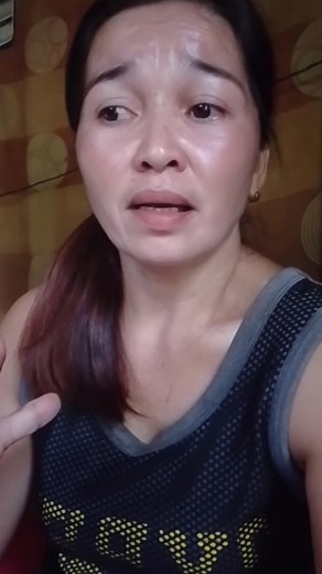 3.1K views · 177 reactions | Ayun lang po saaking ginagawa #tutorial #tutorialvideo #highlightsシ゚ @highlight | Lorena O. Ventura | Facebook