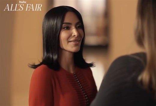 All's Fair parents guide: What you should know before letting your teen watch the Hulu legal drama