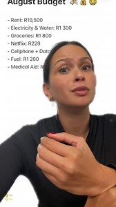 103K views · 16 reactions | Struggling with rising medical aid expenses?  Consider this as an alternative. | Health-Insurance.co.za | Facebook