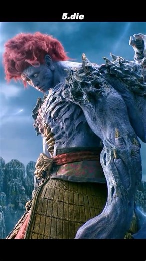 A Desperate Father Just Wrote the Most INSANE Final Boss Fight Ever 📝🔥💀