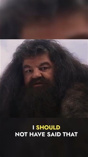 #gaming #shorts #bioshock #fps #memes #horror #underwater #ps5 #pc #xbox #switch #retrogaming #games