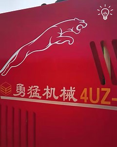 1.1K views | It's potato harvesting season!  | Lity life | Facebook