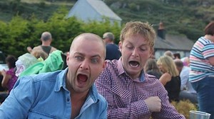 25 Perfectly Timed Photos That Were Taken At The Right Moment