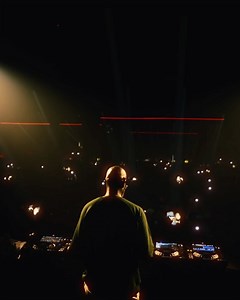 39K views · 1.1K reactions | Black Coffee on Reels | Facebook