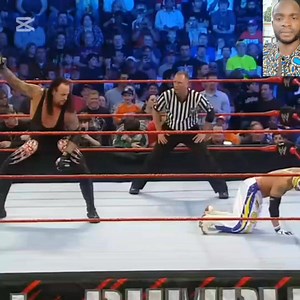 wrestling lovers Part 1 | Miraclenonye