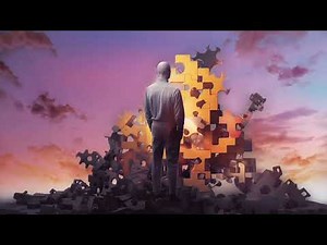 Unlock Your Inner Genius: 10-Minute Hypnosis for Creative Problem Solving Mastery