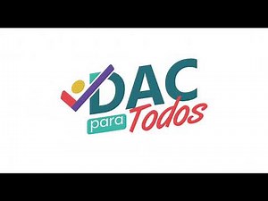 Cómo Crear un Usuario en Secop II | Guía Paso a Paso | DAC para Todos