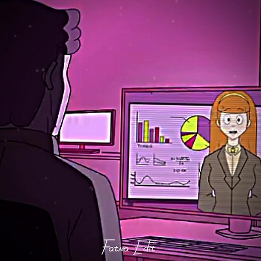 Scp 1765 Sisters: The Edit You've Been Waiting For