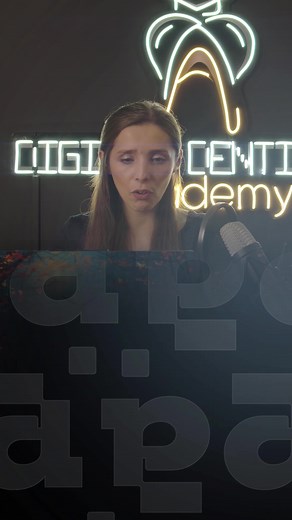 Marcando la línea de margen en Exocad: Guía de precisión