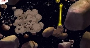 Hail Jordan ( Linterna Verde) vs Siniestro Lo manda muy lejos con un ataque poderoso 💪 💪 Luego jala 2 planetas.. #HailJordan #Linternaverde #Siniestro #Batman #Lexluthor #Superman #Darkseid #Apokolips #wonderwoman #Aquaman #Cyborg #DetectiveMarciano #ligadelajusticia | Raf11tha05