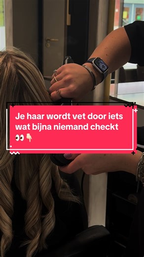 Verminder Vettigheid van Je Haar: Tips en Routines