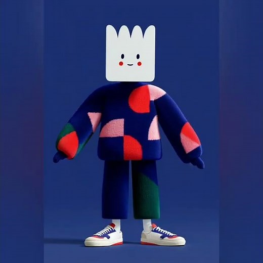 WordPress Security Tips Hindi | Website Ko Hack Se Kaise Bachaye? #wordpress #websecurity