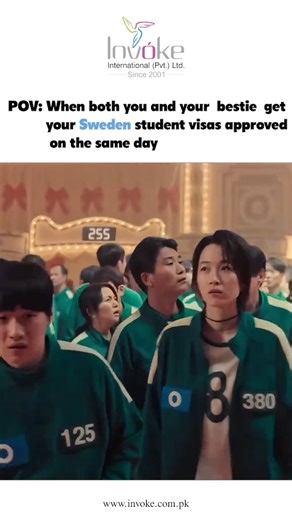 Take the first step toward your global future!  Book your...